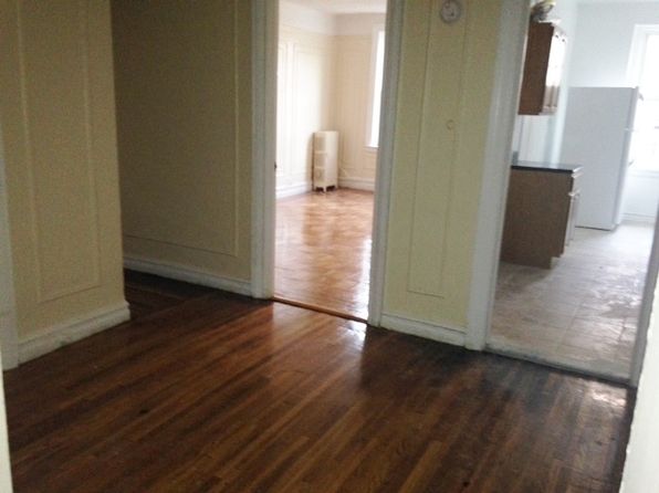 2705 Kingsbridge Ter, Bronx, NY 10463