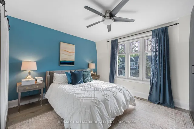 Additional image 16 of 20 Pickering St