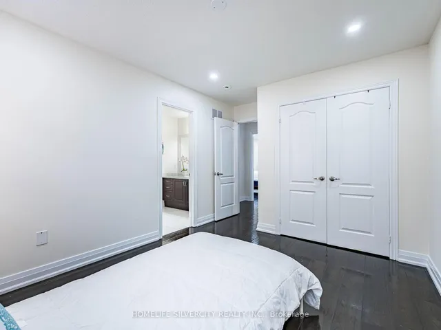 Additional image 38 of 16 Cloncurry St