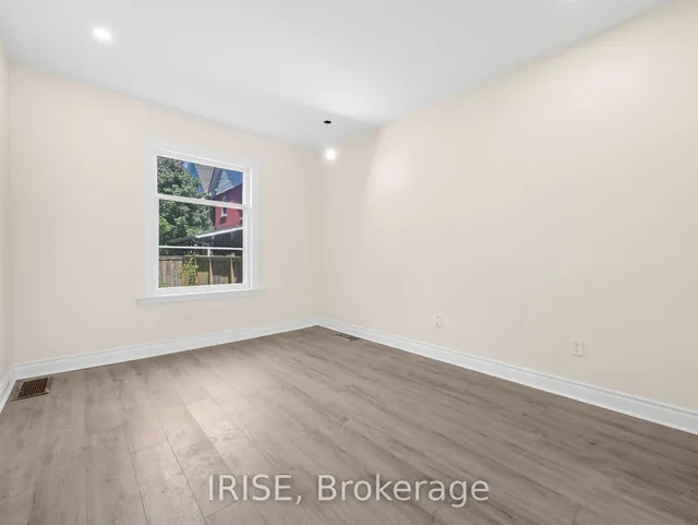 Additional image 11 of 25 Lottridge St