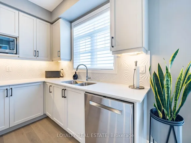 Additional image 17 of 12 Wainwright Dr