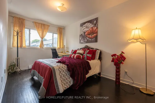 Additional image 28 of 21 London Green Crt Unit 31