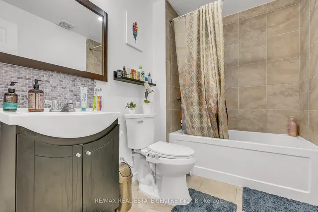 Additional image 43 of 214 Blair Creek Dr