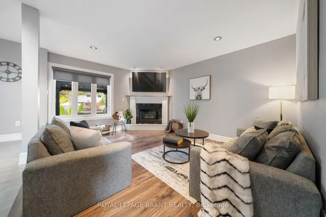 Additional image 10 of 110 Fieldway Dr