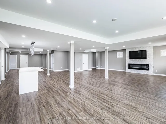 Additional image 40 of 10 Calstock Pl