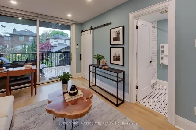 Additional image 16 of 7 Roseneath Gdns