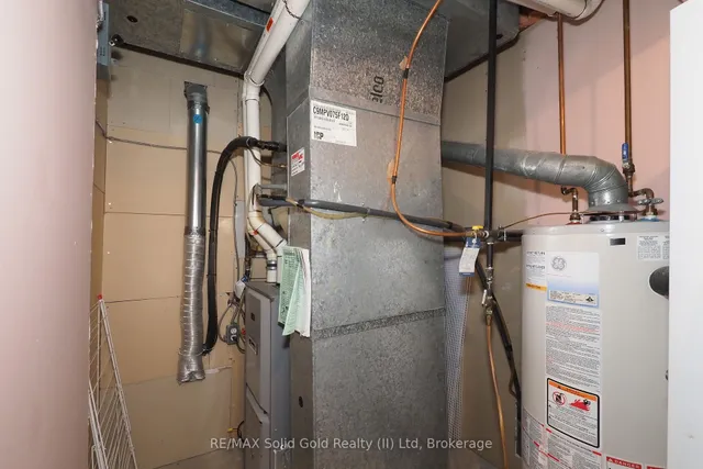 Additional image 34 of 47 Anvil St