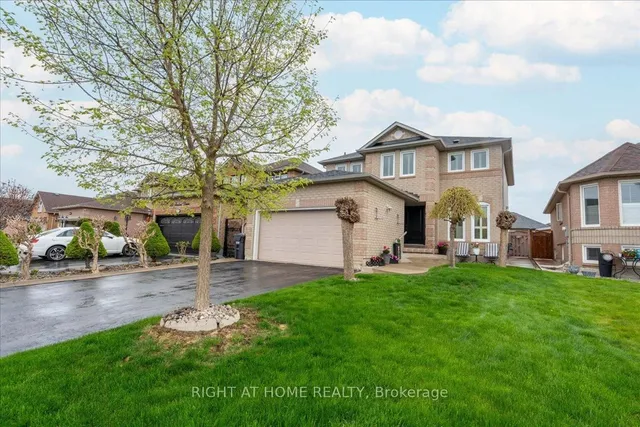 Additional image 2 of 24 Suncrest Dr