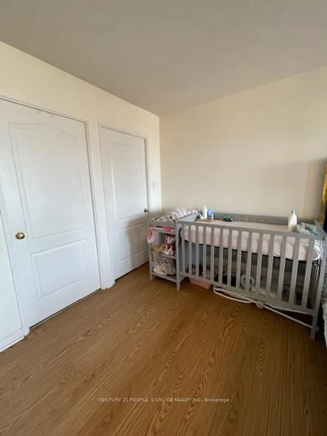 Additional image 21 of 1 Greystone Walk Dr Unit 1586