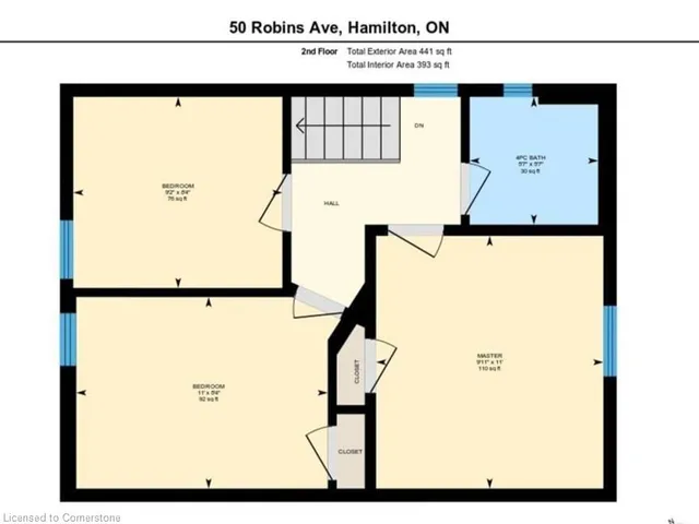 Additional image 35 of 50 Robins Ave