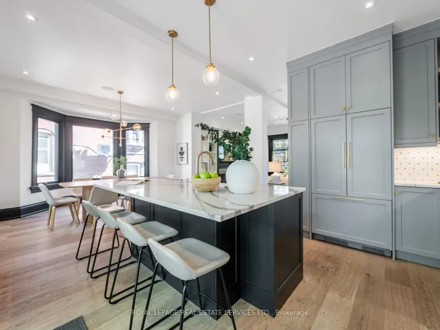 Additional image 18 of 266 Evelyn Ave