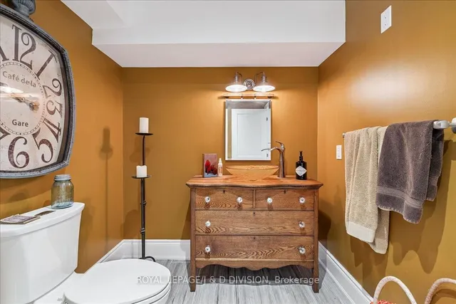 Additional image 29 of 4402 Tremaine Rd