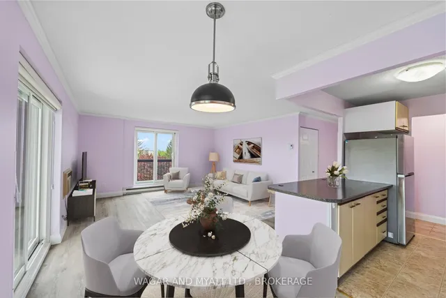 Additional image 36 of 14 GREENVIEW Dr Unit 607