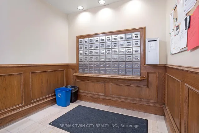 Additional image 32 of 3267 King St Unit 505