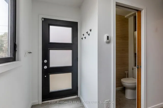 Additional image 17 of 182 Herkimer St