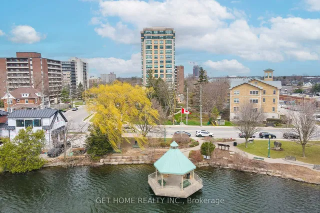 Additional image 48 of 1547 Buttercup Crt