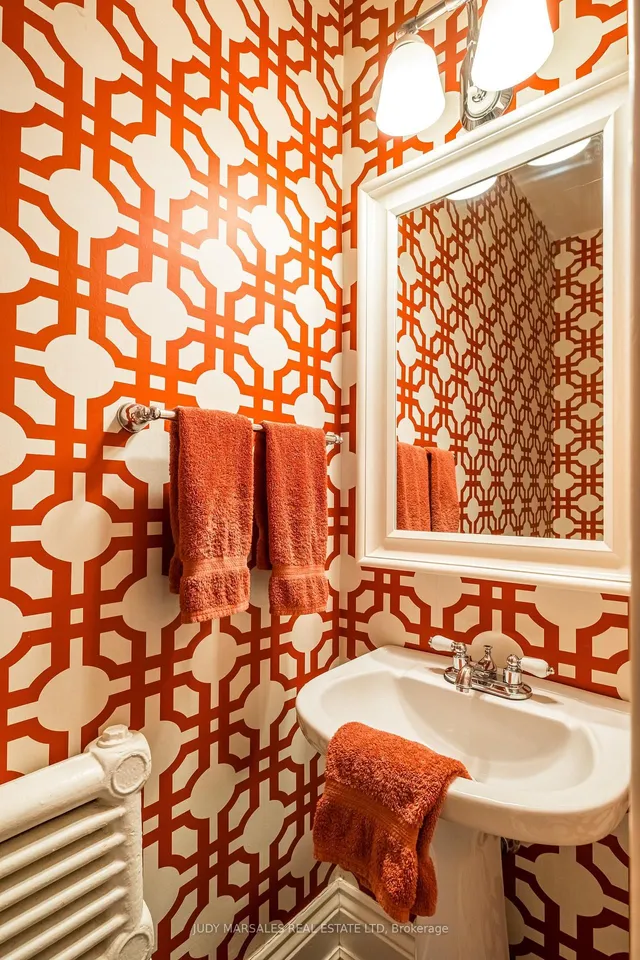 Additional image 19 of 34 Amelia St