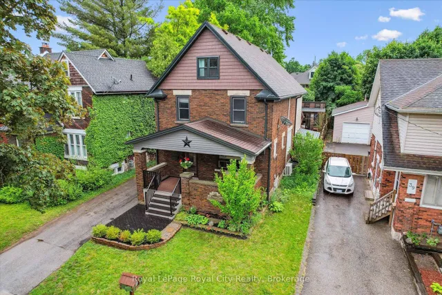 Additional image 41 of 37 Brock St