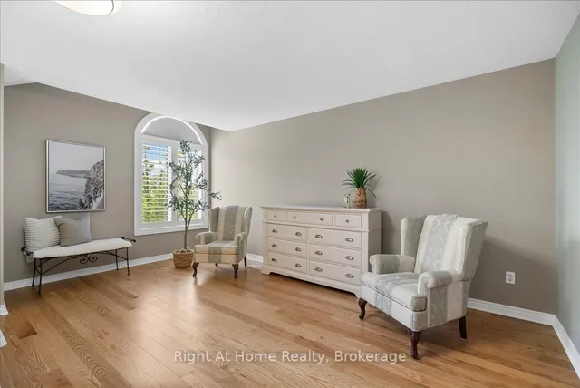 Additional image 29 of 2250 Rockingham Dr Unit 42