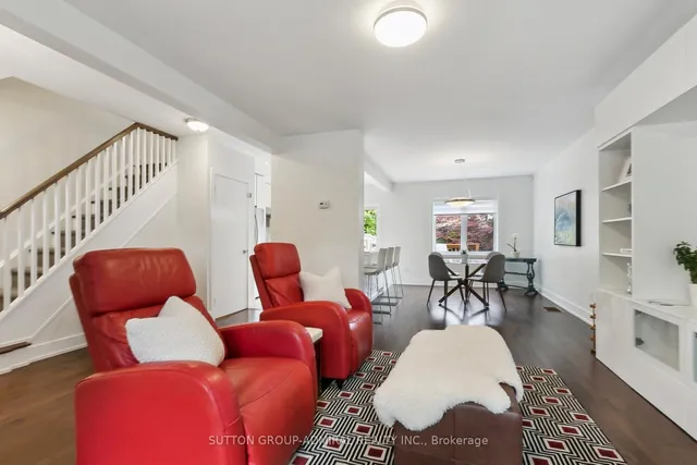 Additional image 16 of 34 Elvina Gdns