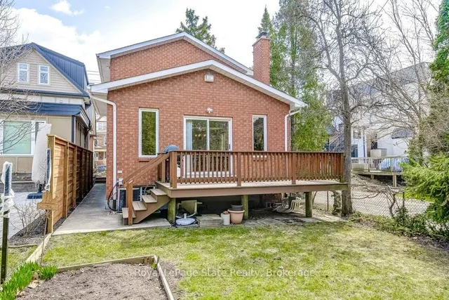 Additional image 49 of 462 Dundurn St