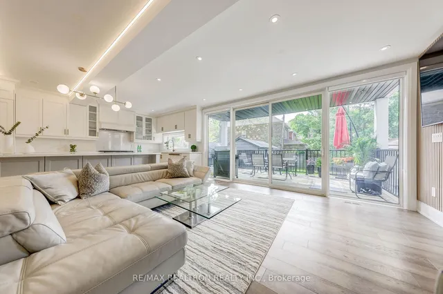 Additional image 14 of 523 Briar Hill Ave