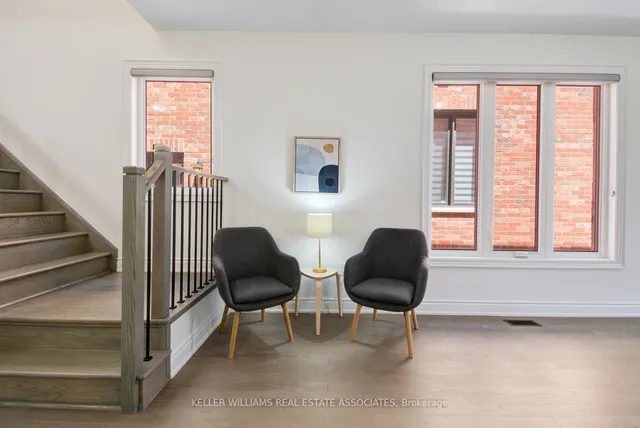 Additional image 15 of 5 Quinton Rdge