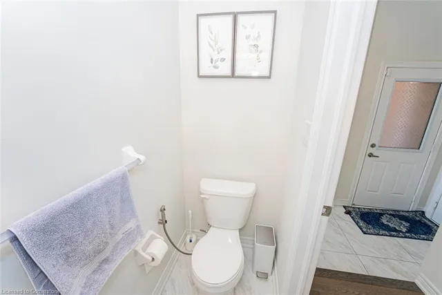 Additional image 23 of 22 Fruitvale Cir