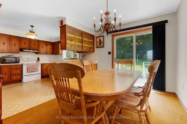 Additional image 9 of 116 Pine Dr