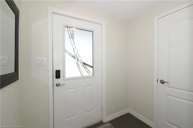 Additional image 3 of 21 Dawn Ridge Dr