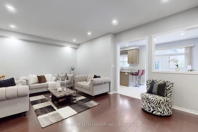 Additional image 7 of 3072 Janice Dr