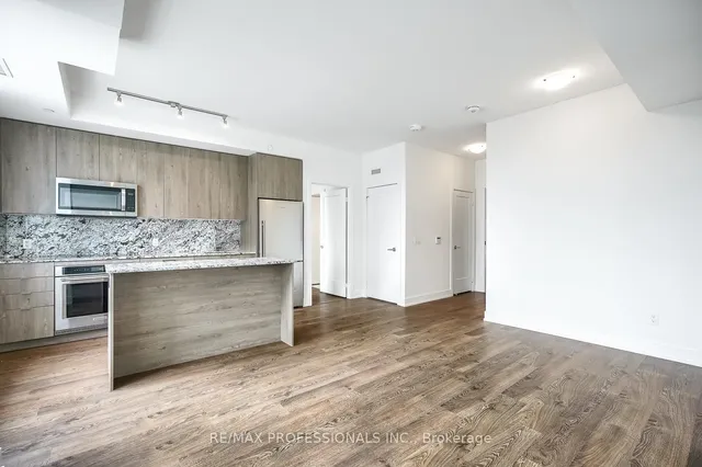 Additional image 14 of 5 Mabelle Ave Unit 4332