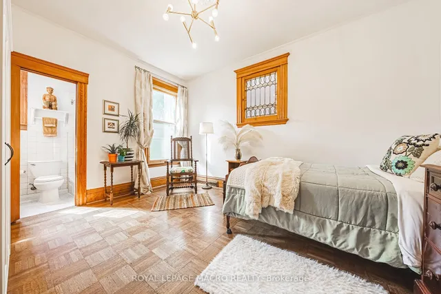 Additional image 16 of 168 Wentworth St