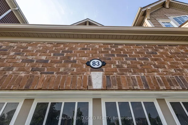 Additional image 11 of 83 West Oak Tr