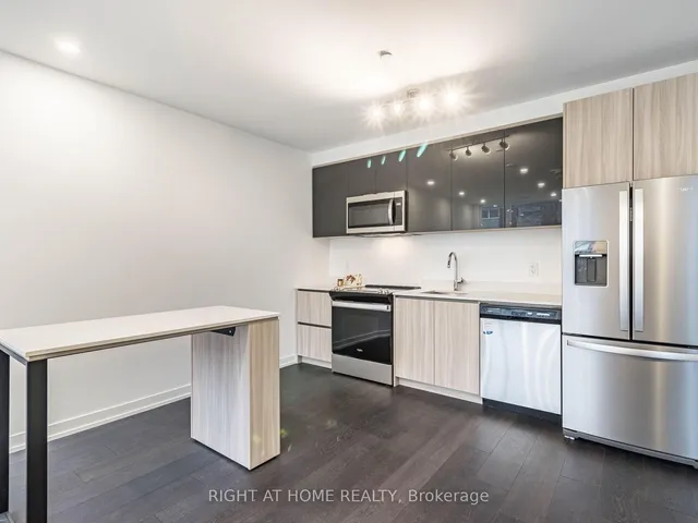 Additional image 13 of 5 maryport Ave Unit 113