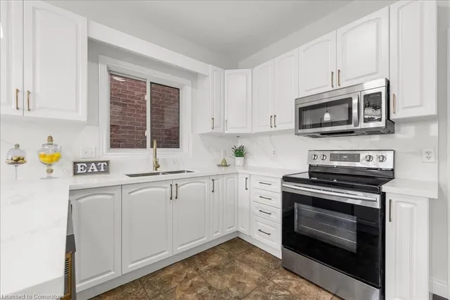 Additional image 13 of 144 Lorenzo Dr