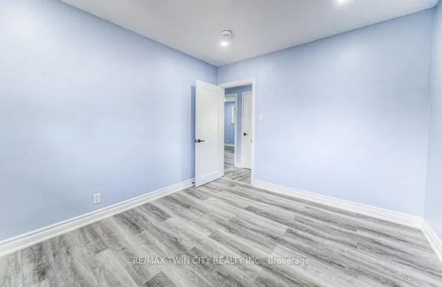 Additional image 13 of 1138 Weber St