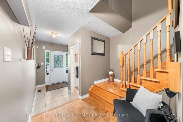 Additional image 9 of 116 Monaco Crt