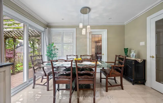 Additional image 14 of 4383 Mayflower Dr