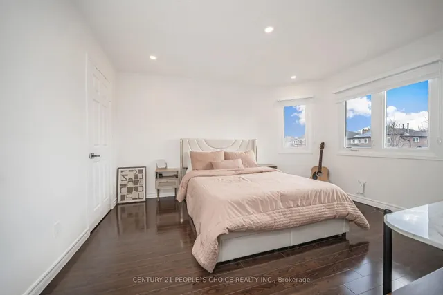 Additional image 42 of 18 BLACKWELL Pl