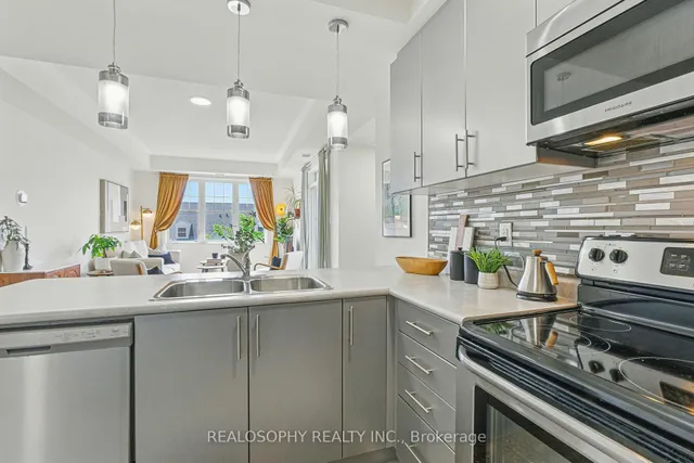 Additional image 15 of 2333 Sawgrass Dr Unit 304