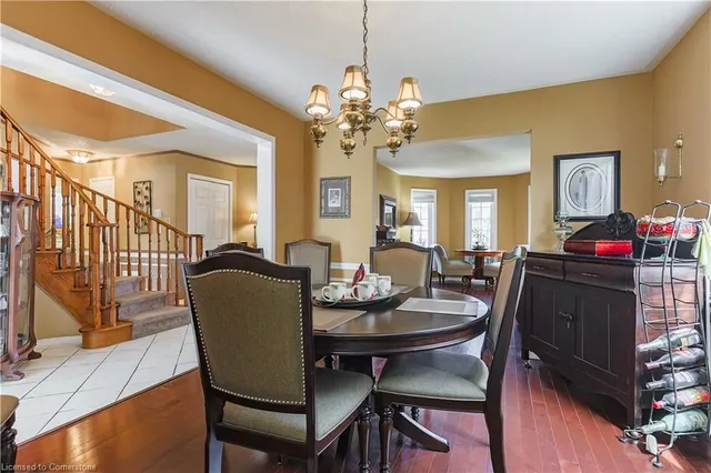 Additional image 11 of 397 Devonshire Terr