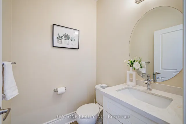 Additional image 22 of 112 Sutherland Cres