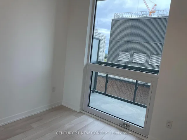 Additional image 17 of 39 roehampton Ave Unit 1204