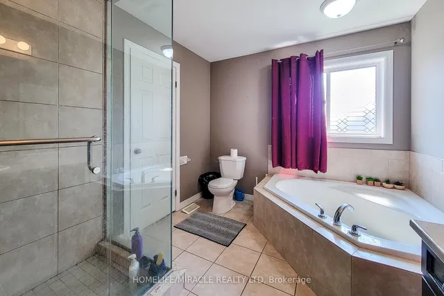 Additional image 32 of 59 Periwinkle Dr