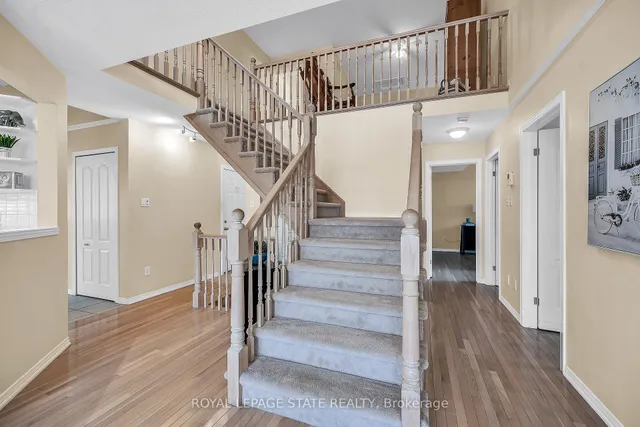 Additional image 35 of 212 Stonehenge Dr Unit 10