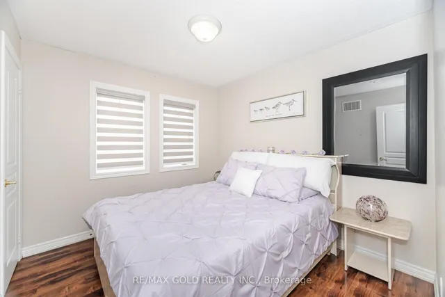 Additional image 11 of 13 Fawson Cove Way