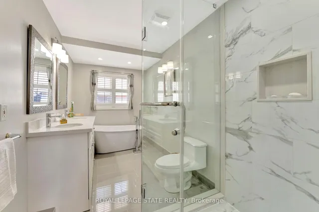 Additional image 24 of 542 Jerseyville Rd