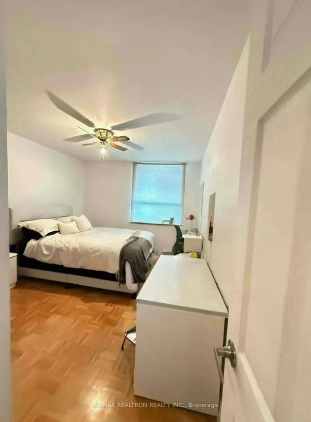 Additional image 5 of 31 Four Winds Dr Unit 1014