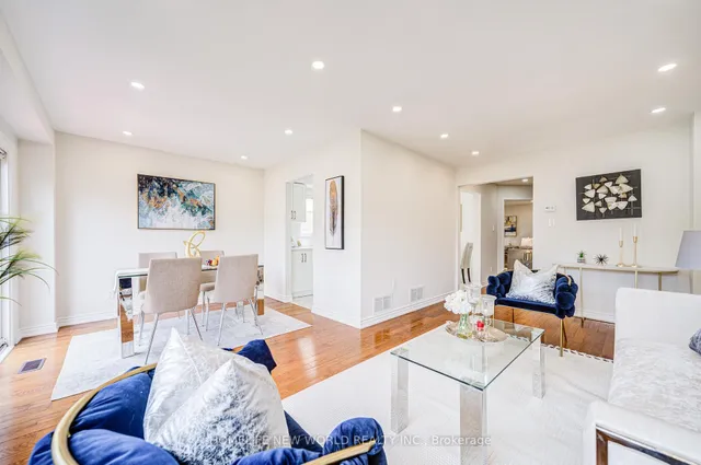 Additional image 29 of 27 Massie St